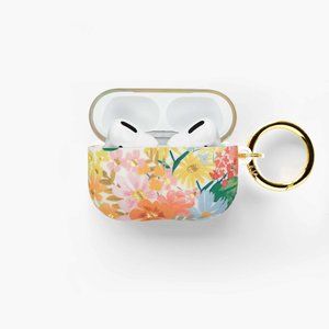 NEW Rifle Paper Co. AirPods Pro Case
